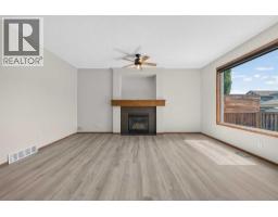 249 Elgin Manor SE - photo 11