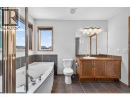 249 Elgin Manor SE - photo 30