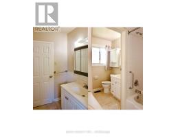 Recreational, Games room - 114 Pawnee Road, London East, ON N5V2S8 Photo 7