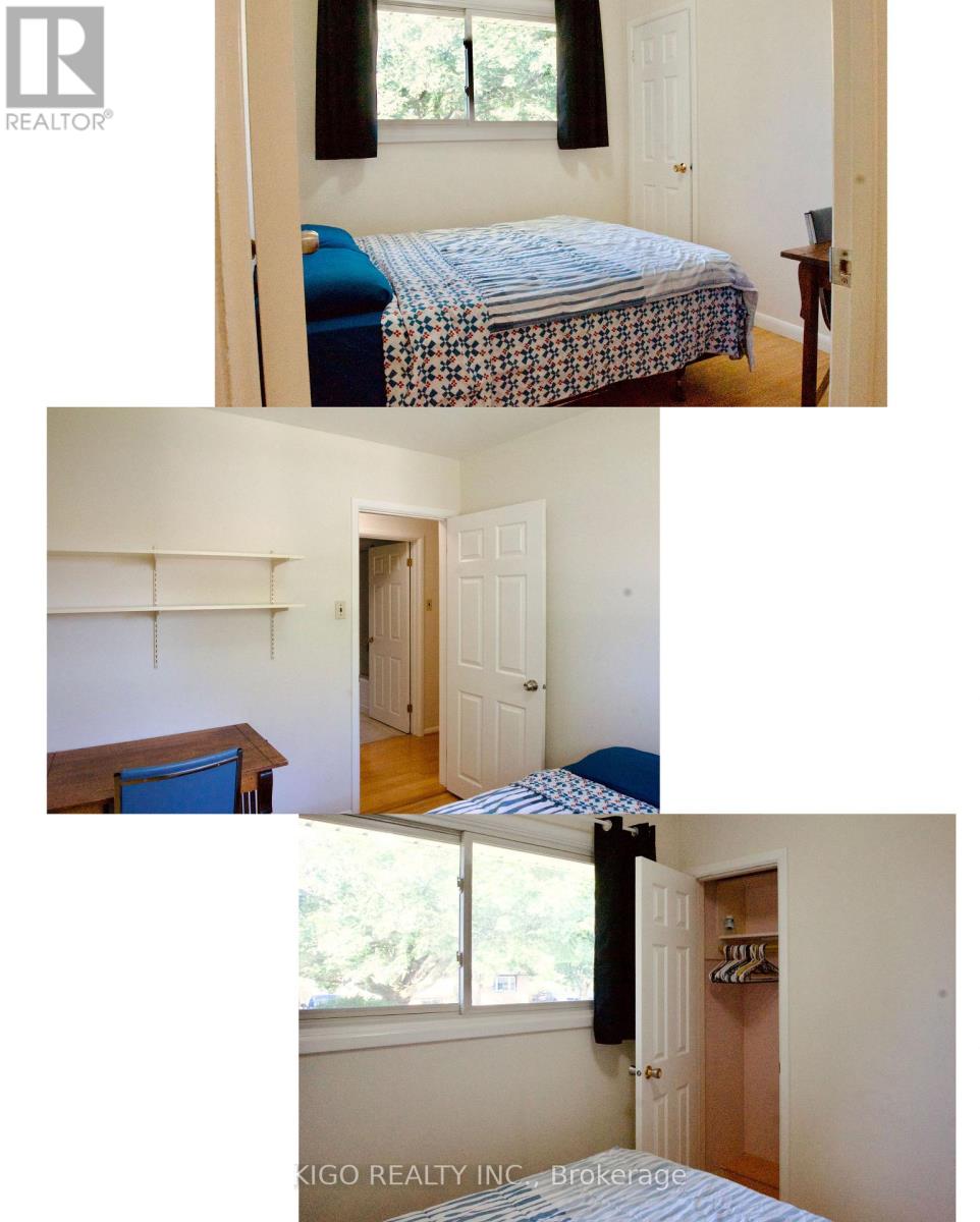 114 PAWNEE ROAD - 10