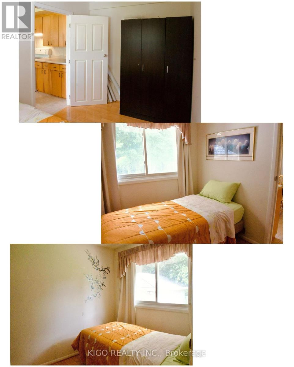 114 PAWNEE ROAD - 5