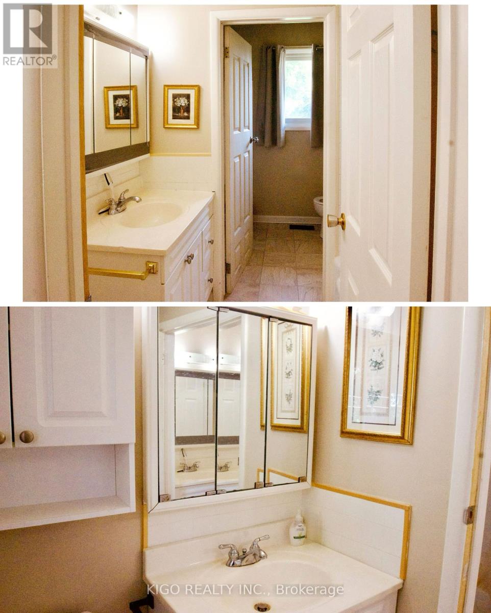 114 PAWNEE ROAD - 9