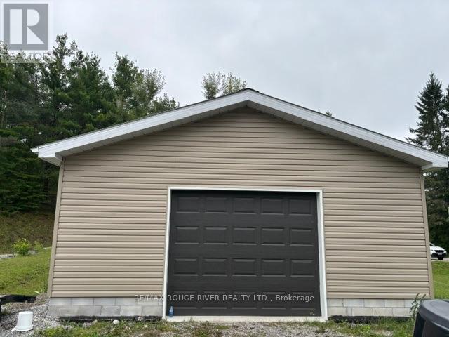 5096 COUNTY RD 503 ROAD, Trent Lakes — photo 6