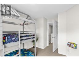 1355 Findlay Road Unit# 133, Kelowna, BC V1X8B8 Photo 27