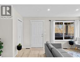 1355 Findlay Road Unit# 133, Kelowna, BC V1X8B8 Photo 17
