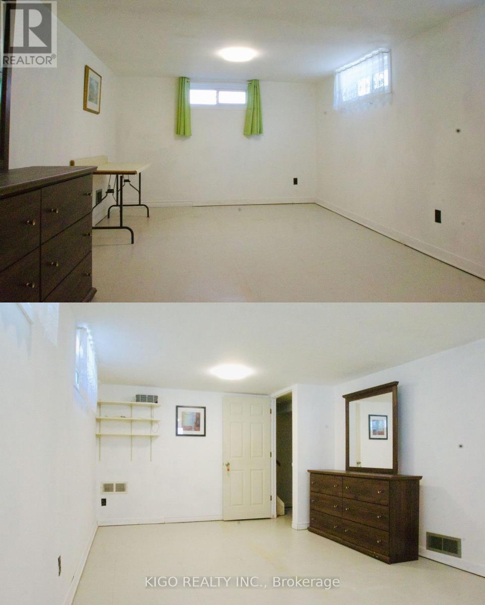 114 PAWNEE ROAD - 11