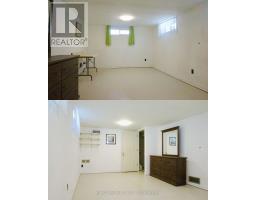 114 Pawnee Road, London East, ON N5V2S8 Photo 11