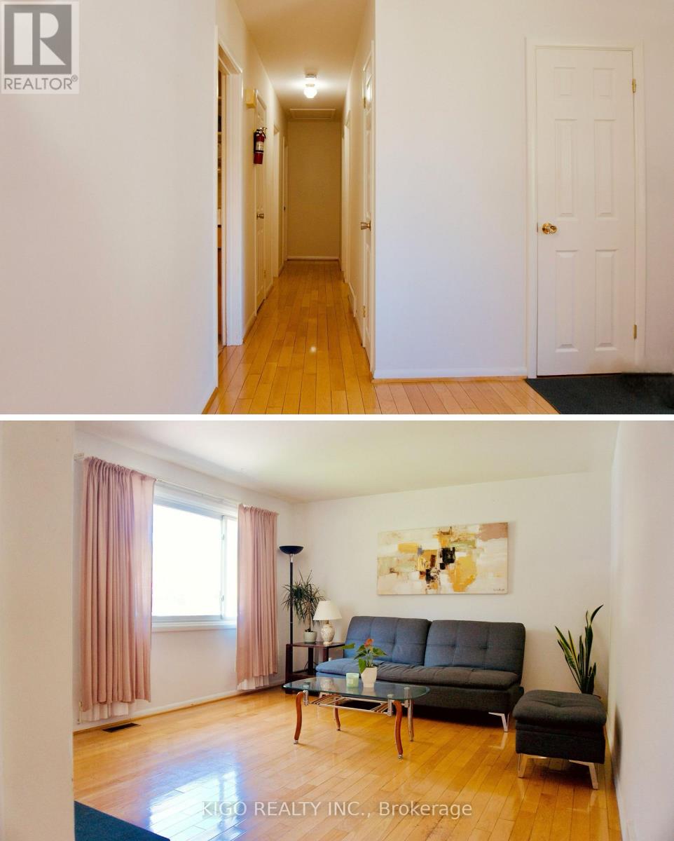 114 PAWNEE ROAD - 4
