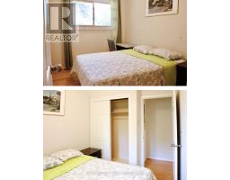Bedroom - 114 Pawnee Road, London East, ON N5V2S8 Photo 6