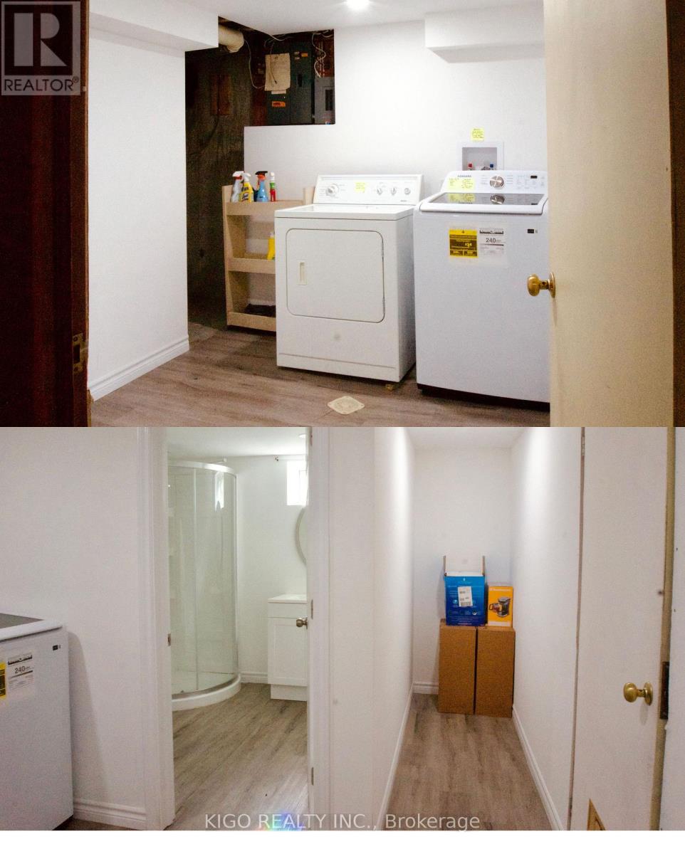 114 PAWNEE ROAD - 13