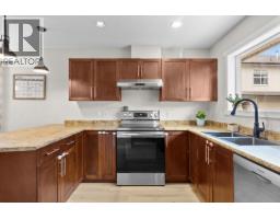 1355 Findlay Road Unit# 133, Kelowna, BC V1X8B8 Photo 13