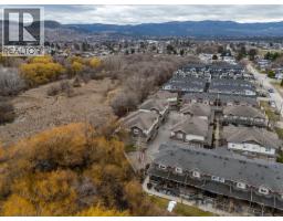 1355 Findlay Road Unit# 133, Kelowna, BC V1X8B8 Photo 54