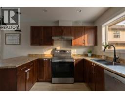 1355 Findlay Road Unit# 133, Kelowna, BC V1X8B8 Photo 11