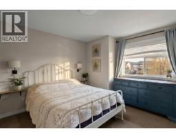 1355 Findlay Road Unit# 133, Kelowna, BC V1X8B8 Photo 21