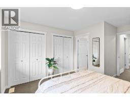 1355 Findlay Road Unit# 133, Kelowna, BC V1X8B8 Photo 22