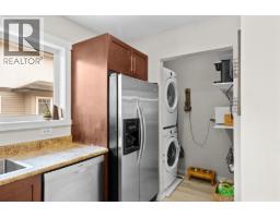 1355 Findlay Road Unit# 133, Kelowna, BC V1X8B8 Photo 15