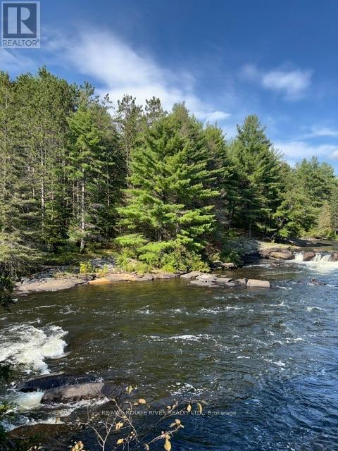 5096 COUNTY RD 503 ROAD - 9