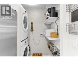 1355 Findlay Road Unit# 133, Kelowna, BC V1X8B8 Photo 34