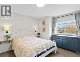 1355 Findlay Road Unit# 133, Kelowna, BC V1X8B8 Photo 19