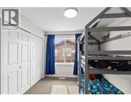 1355 Findlay Road Unit# 133, Kelowna, BC V1X8B8 Photo 26