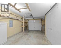 1355 Findlay Road Unit# 133, Kelowna, BC V1X8B8 Photo 36