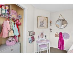 1355 Findlay Road Unit# 133, Kelowna, BC V1X8B8 Photo 30