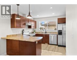 1355 Findlay Road Unit# 133, Kelowna, BC V1X8B8 Photo 12