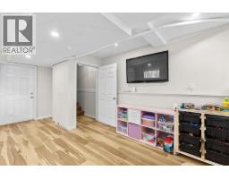 1355 Findlay Road Unit# 133, Kelowna, BC V1X8B8 Photo 33