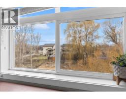 1355 Findlay Road Unit# 133, Kelowna, BC V1X8B8 Photo 41