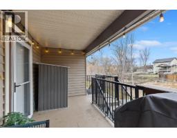 1355 Findlay Road Unit# 133, Kelowna, BC V1X8B8 Photo 44