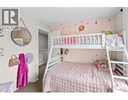 1355 Findlay Road Unit# 133, Kelowna, BC V1X8B8 Photo 28