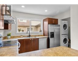 1355 Findlay Road Unit# 133, Kelowna, BC V1X8B8 Photo 14