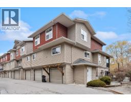 1355 Findlay Road Unit# 133, Kelowna, BC V1X8B8 Photo 18