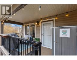 1355 Findlay Road Unit# 133, Kelowna, BC V1X8B8 Photo 45