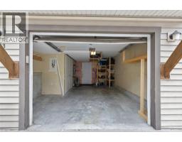 1355 Findlay Road Unit# 133, Kelowna, BC V1X8B8 Photo 60