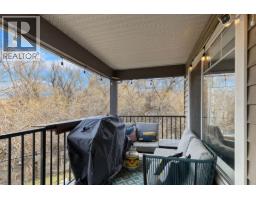 1355 Findlay Road Unit# 133, Kelowna, BC V1X8B8 Photo 43
