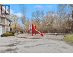 1355 Findlay Road Unit# 133, Kelowna, BC V1X8B8 Photo 35