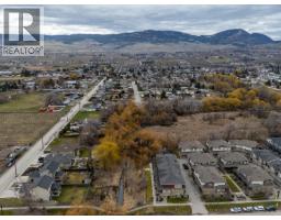 1355 Findlay Road Unit# 133, Kelowna, BC V1X8B8 Photo 56
