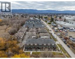 1355 Findlay Road Unit# 133, Kelowna, BC V1X8B8 Photo 55