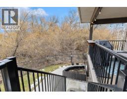 1355 Findlay Road Unit# 133, Kelowna, BC V1X8B8 Photo 46