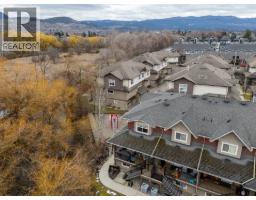 1355 Findlay Road Unit# 133, Kelowna, BC V1X8B8 Photo 53