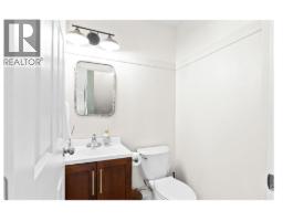 1355 Findlay Road Unit# 133, Kelowna, BC V1X8B8 Photo 38