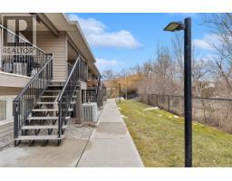 1355 Findlay Road Unit# 133, Kelowna, BC V1X8B8 Photo 51