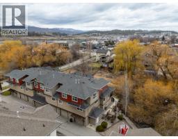 1355 Findlay Road Unit# 133, Kelowna, BC V1X8B8 Photo 58