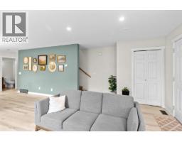 1355 Findlay Road Unit# 133, Kelowna, BC V1X8B8 Photo 16