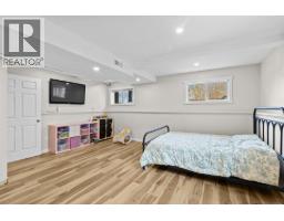 1355 Findlay Road Unit# 133, Kelowna, BC V1X8B8 Photo 31