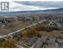 1355 Findlay Road Unit# 133, Kelowna, BC V1X8B8 Photo 57