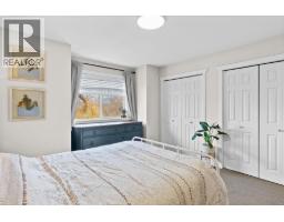 1355 Findlay Road Unit# 133, Kelowna, BC V1X8B8 Photo 20