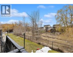 1355 Findlay Road Unit# 133, Kelowna, BC V1X8B8 Photo 47