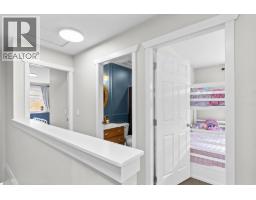 1355 Findlay Road Unit# 133, Kelowna, BC V1X8B8 Photo 39